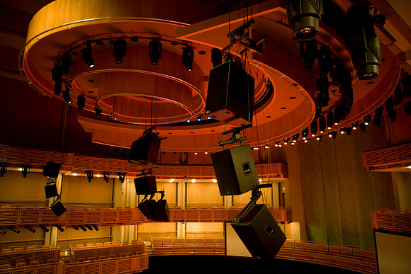 2014_DG_Jazz_Roots_Piano_Latino_Art_Center_Miami_FL_ZV4N0061