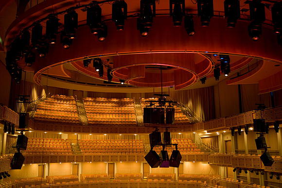 2014_DG_Jazz_Roots_Piano_Latino_Art_Center_Miami_FL_ZV4N0080