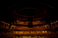 2013_DG_Jazz_Roots_Piano_Latino_Art_Center_Miami_FL_ZV4N0072