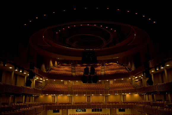 2013_DG_Jazz_Roots_Piano_Latino_Art_Center_Miami_FL_ZV4N0072