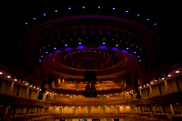 2013_DG_Jazz_Roots_Piano_Latino_Art_Center_Miami_FL_ZV4N0083