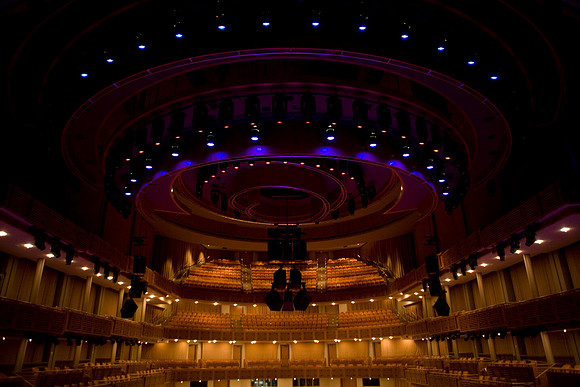 2013_DG_Jazz_Roots_Piano_Latino_Art_Center_Miami_FL_ZV4N0083