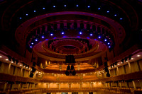 2013_DG_Jazz_Roots_Piano_Latino_Art_Center_Miami_FL_ZV4N0086