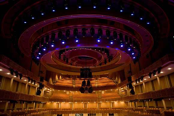 2013_DG_Jazz_Roots_Piano_Latino_Art_Center_Miami_FL_ZV4N0086