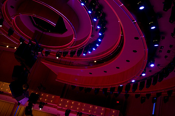 2022_DG_Jazz_Roots_Piano_Latino_Art_Center_Miami_FL_ZV4N0178