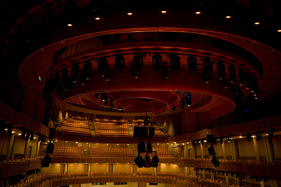 2014_DG_Jazz_Roots_Piano_Latino_Art_Center_Miami_FL_ZV4N0073