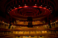 2013_DG_Jazz_Roots_Piano_Latino_Art_Center_Miami_FL_ZV4N0074