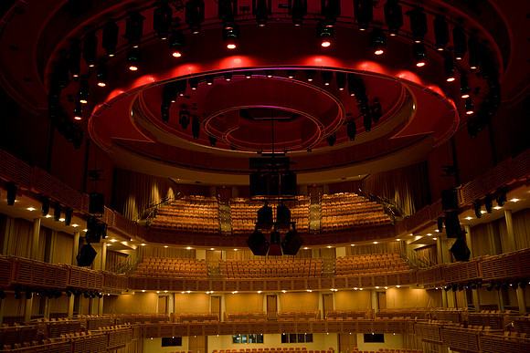 2013_DG_Jazz_Roots_Piano_Latino_Art_Center_Miami_FL_ZV4N0074