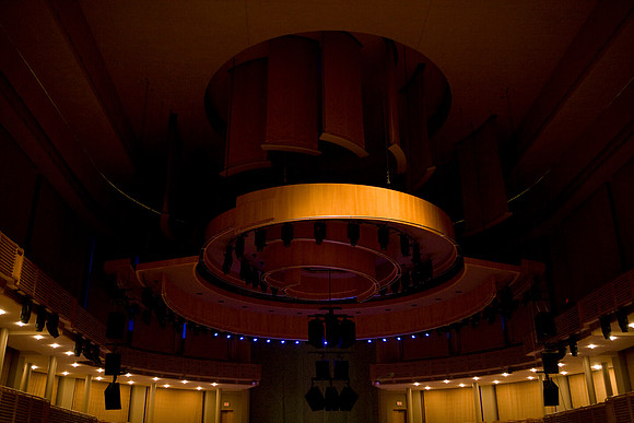 2013_DG_Jazz_Roots_Piano_Latino_Art_Center_Miami_FL_ZV4N0196