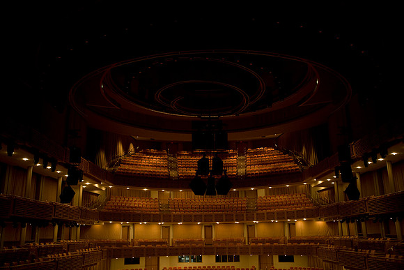 2013_DG_Jazz_Roots_Piano_Latino_Art_Center_Miami_FL_ZV4N0070