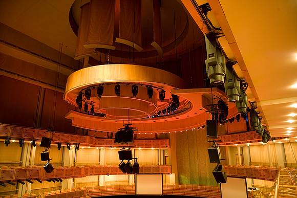 2014_DG_Jazz_Roots_Piano_Latino_Art_Center_Miami_FL_ZV4N0053