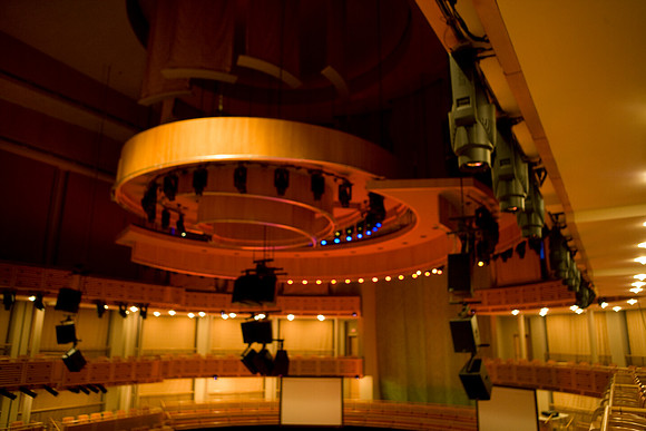 2014_DG_Jazz_Roots_Piano_Latino_Art_Center_Miami_FL_ZV4N0047