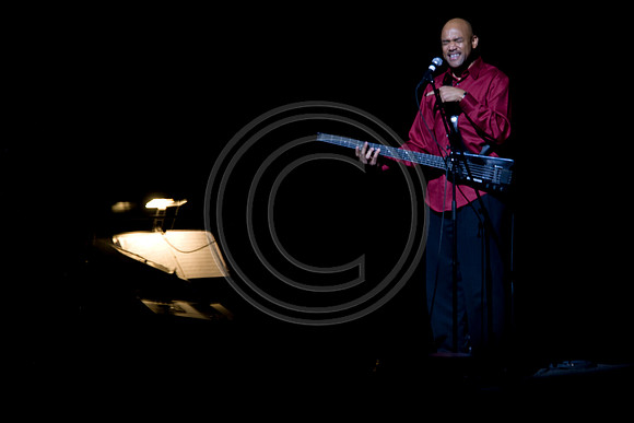 02262010_Jazz_and_Soul_Miami_5L8Y7865