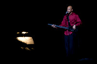 02262010_Jazz_and_Soul_Miami_5L8Y7809