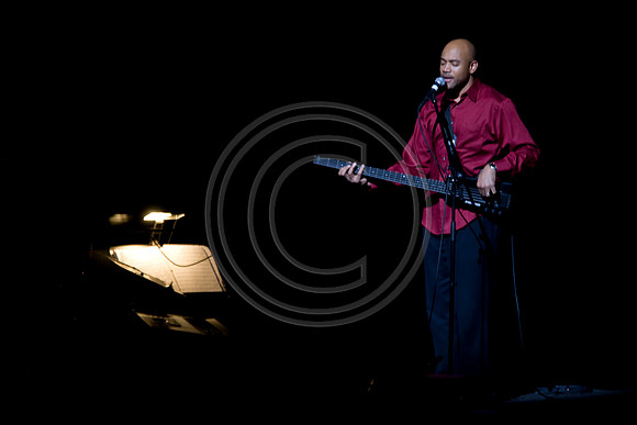 02262010_Jazz_and_Soul_Miami_5L8Y7809