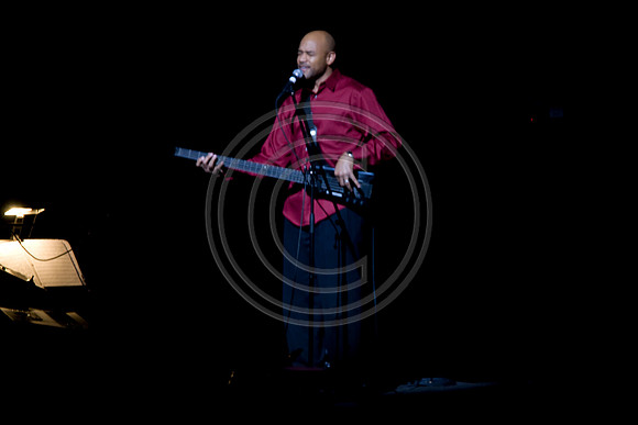 02262010_Jazz_and_Soul_Miami_5L8Y7817