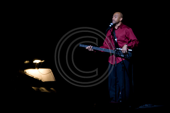 02262010_Jazz_and_Soul_Miami_5L8Y7815