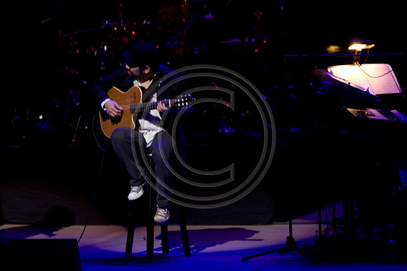 02262010_Jazz_and_Soul_Miami_5L8Y7570