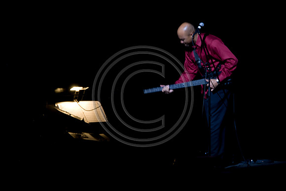 02262010_Jazz_and_Soul_Miami_5L8Y7870