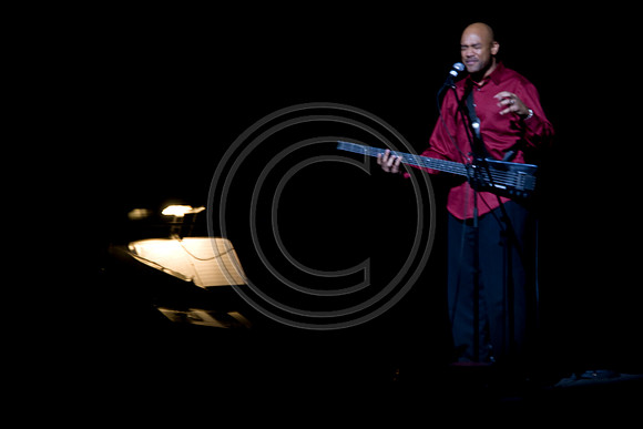 02262010_Jazz_and_Soul_Miami_5L8Y7858