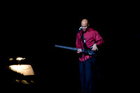 02262010_Jazz_and_Soul_Miami_5L8Y7804