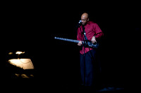 02262010_Jazz_and_Soul_Miami_5L8Y7801