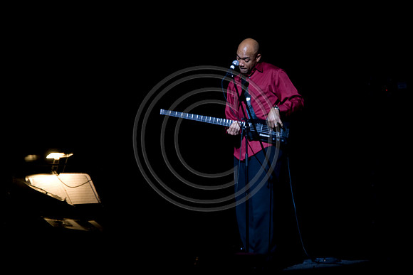 02262010_Jazz_and_Soul_Miami_5L8Y7801