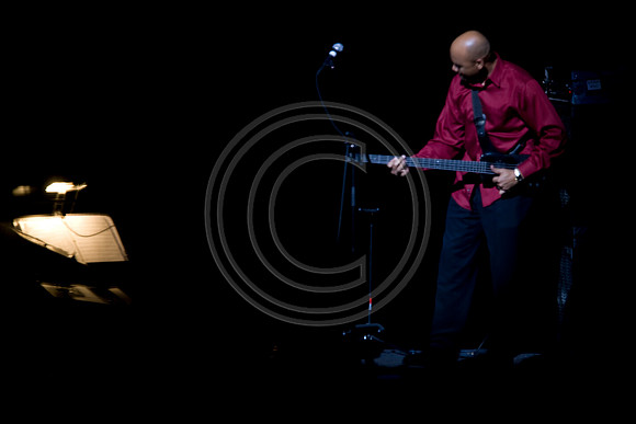 02262010_Jazz_and_Soul_Miami_5L8Y7880