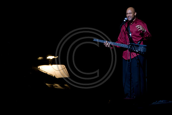 02262010_Jazz_and_Soul_Miami_5L8Y7859