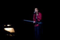 02262010_Jazz_and_Soul_Miami_5L8Y7802