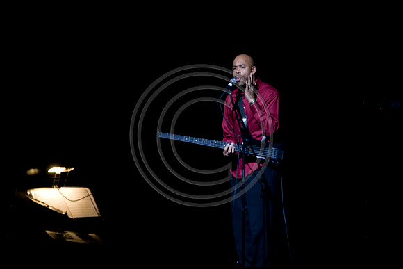 02262010_Jazz_and_Soul_Miami_5L8Y7802