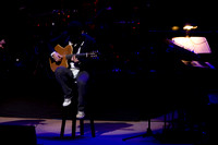 02262010_Jazz_and_Soul_Miami_5L8Y7572