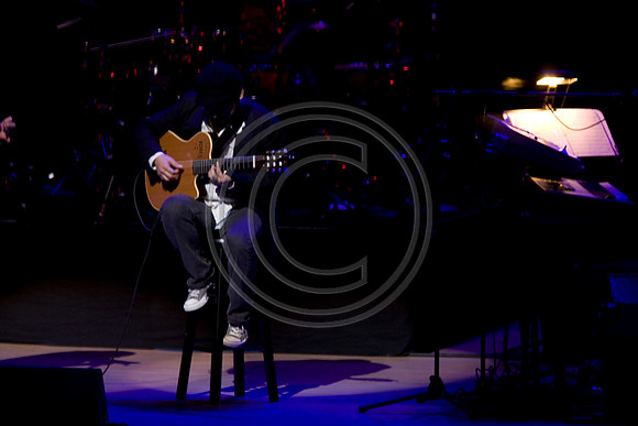 02262010_Jazz_and_Soul_Miami_5L8Y7572