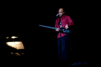 02262010_Jazz_and_Soul_Miami_5L8Y7800