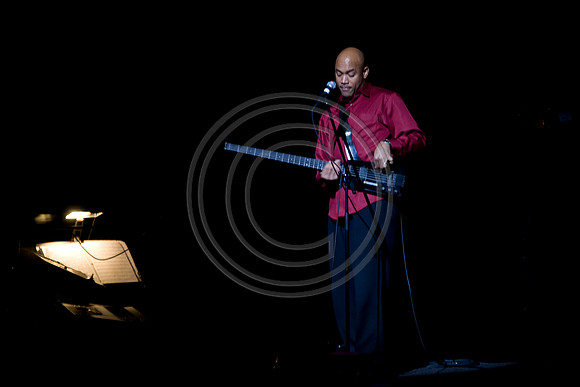 02262010_Jazz_and_Soul_Miami_5L8Y7800