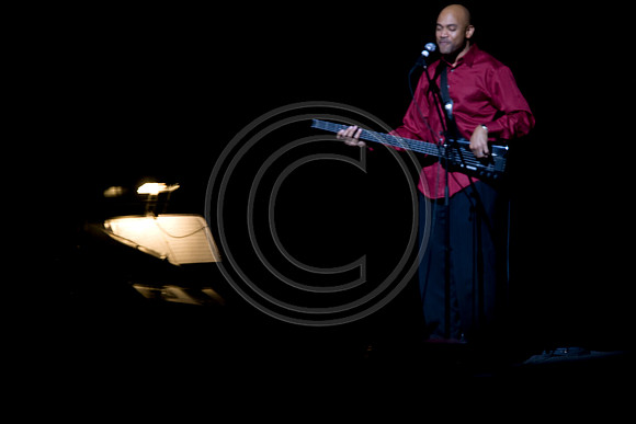 02262010_Jazz_and_Soul_Miami_5L8Y7853