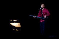 02262010_Jazz_and_Soul_Miami_5L8Y7808