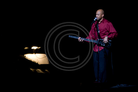 02262010_Jazz_and_Soul_Miami_5L8Y7808
