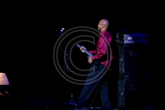 02262010_Jazz_and_Soul_Miami_5L8Y7888