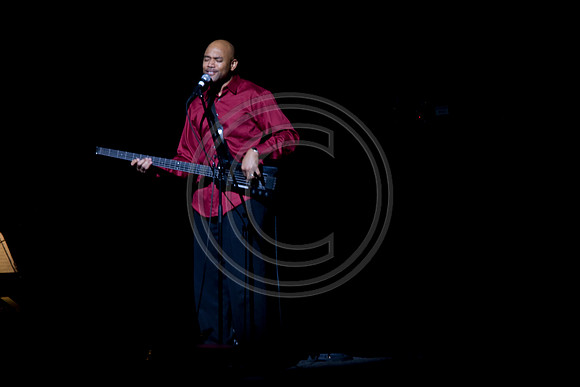 02262010_Jazz_and_Soul_Miami_5L8Y7835