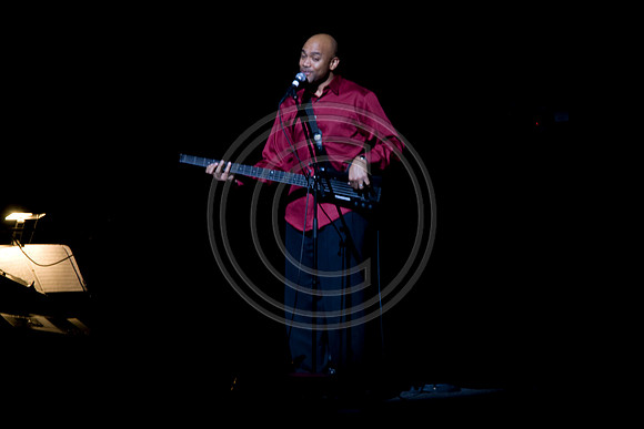 02262010_Jazz_and_Soul_Miami_5L8Y7818