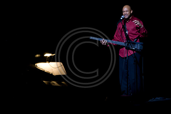 02262010_Jazz_and_Soul_Miami_5L8Y7860