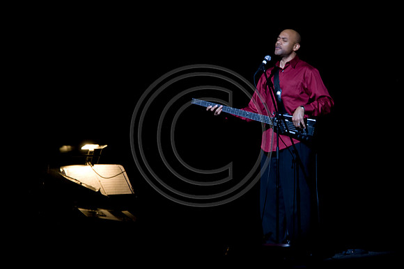 02262010_Jazz_and_Soul_Miami_5L8Y7814
