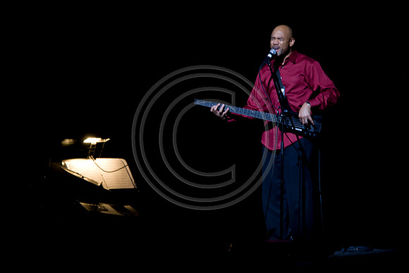 02262010_Jazz_and_Soul_Miami_5L8Y7825