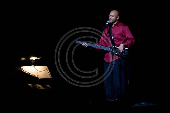 02262010_Jazz_and_Soul_Miami_5L8Y7821