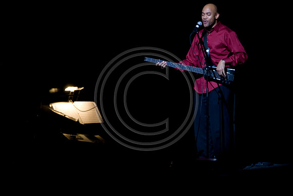 02262010_Jazz_and_Soul_Miami_5L8Y7852