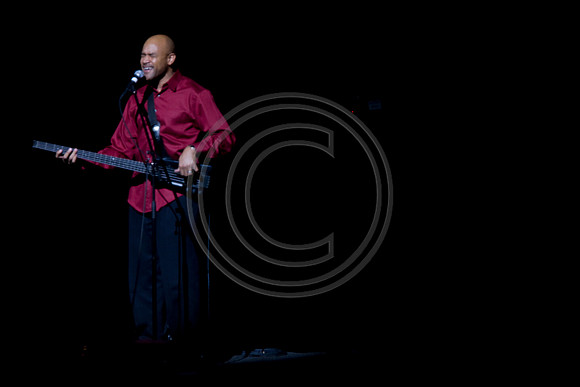02262010_Jazz_and_Soul_Miami_5L8Y7840