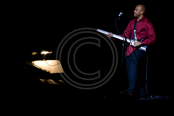 02262010_Jazz_and_Soul_Miami_5L8Y7872