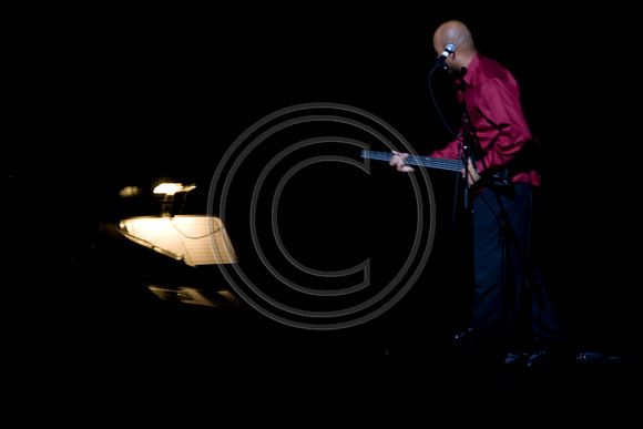 02262010_Jazz_and_Soul_Miami_5L8Y7876