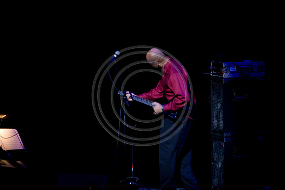 02262010_Jazz_and_Soul_Miami_5L8Y7887